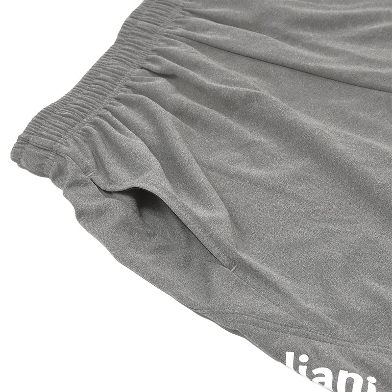 ���å�������󥭡�/soccer junky �ץ饯�ƥ����ѥ��/�ܥ�ɸ�+1��CP23A26��