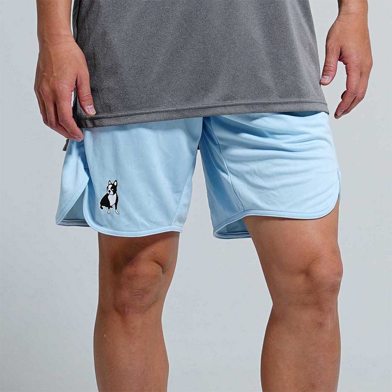 ���å�������󥭡�/soccer junky �ץ饯�ƥ����ѥ��/�ܥ�ɸ�+1��CP23A26��