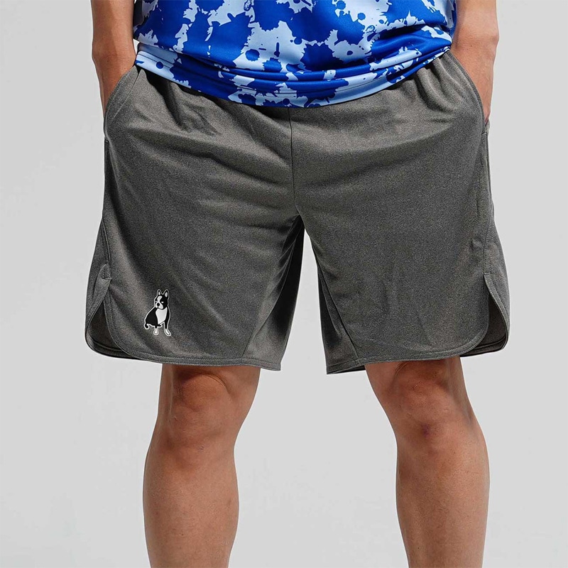 ���å�������󥭡�/soccer junky �ץ饯�ƥ����ѥ��/�ܥ�ɸ�+1��CP23A26��