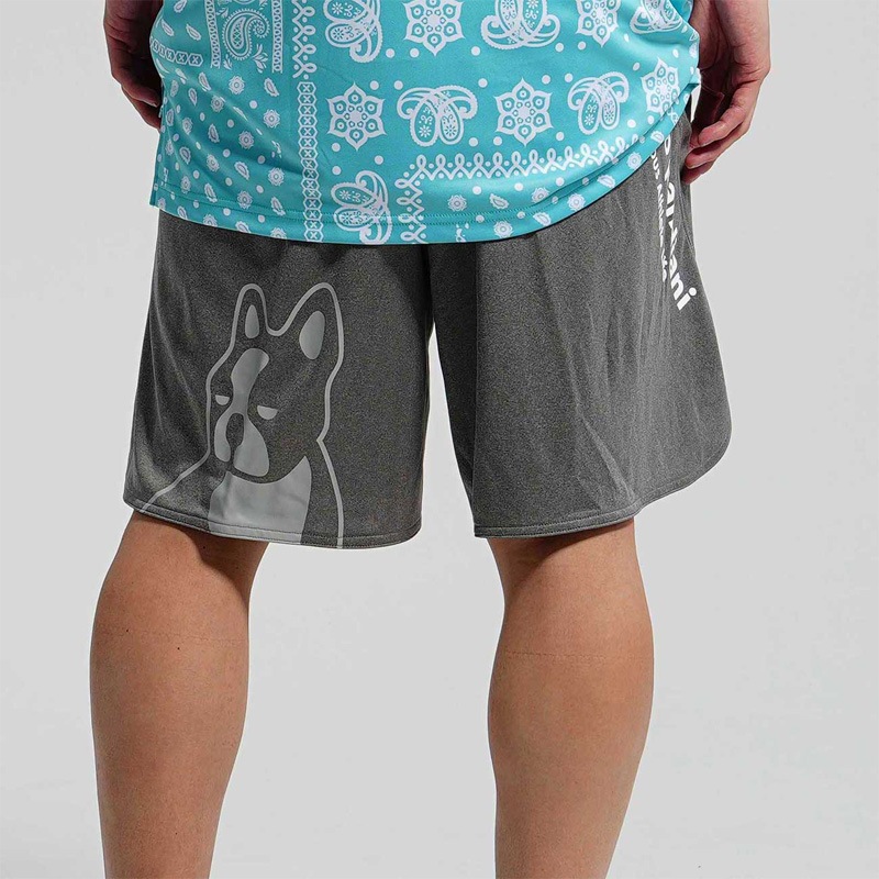 ���å�������󥭡�/soccer junky �ץ饯�ƥ����ѥ��/�ܥ�ɸ�+1��CP23A26��