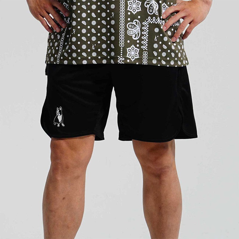 ���å�������󥭡�/soccer junky �ץ饯�ƥ����ѥ��/�ܥ�ɸ�+1��CP23A26��