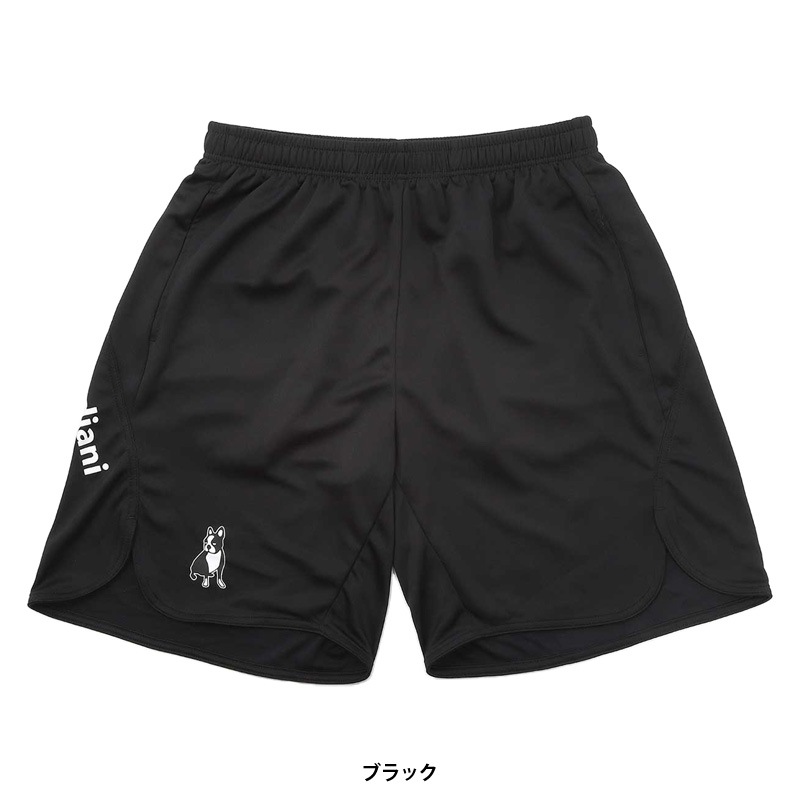 ���å�������󥭡�/soccer junky �ץ饯�ƥ����ѥ��/�ܥ�ɸ�+1��CP23A26��