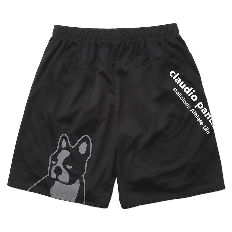 ���å�������󥭡�/soccer junky �ץ饯�ƥ����ѥ��/�ܥ�ɸ�+1��CP23A26��