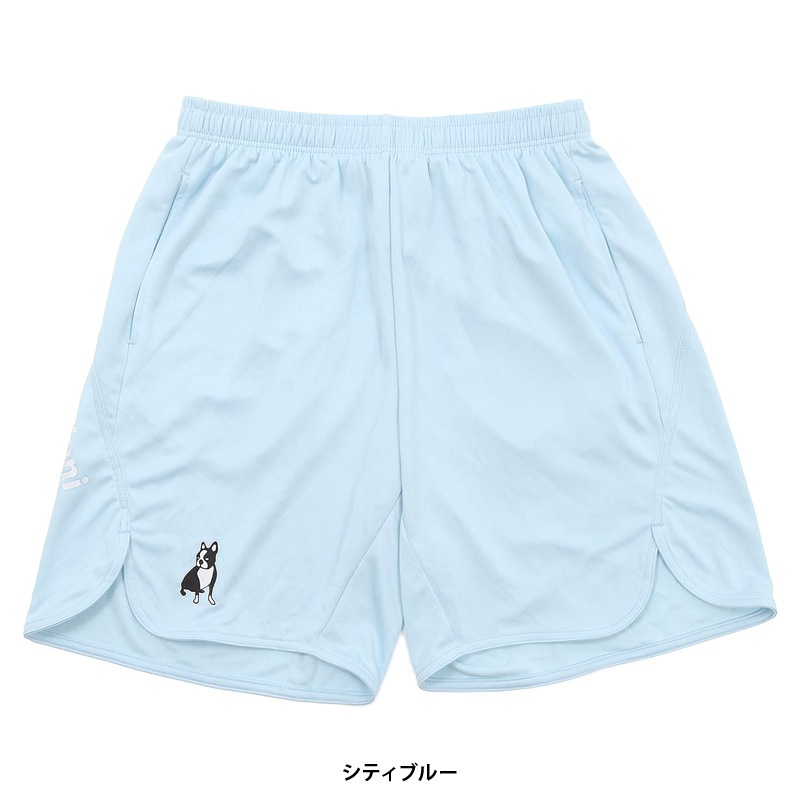 ���å�������󥭡�/soccer junky �ץ饯�ƥ����ѥ��/�ܥ�ɸ�+1��CP23A26��