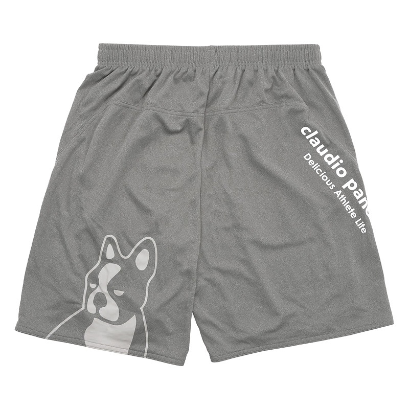 ���å�������󥭡�/soccer junky �ץ饯�ƥ����ѥ��/�ܥ�ɸ�+1��CP23A26��