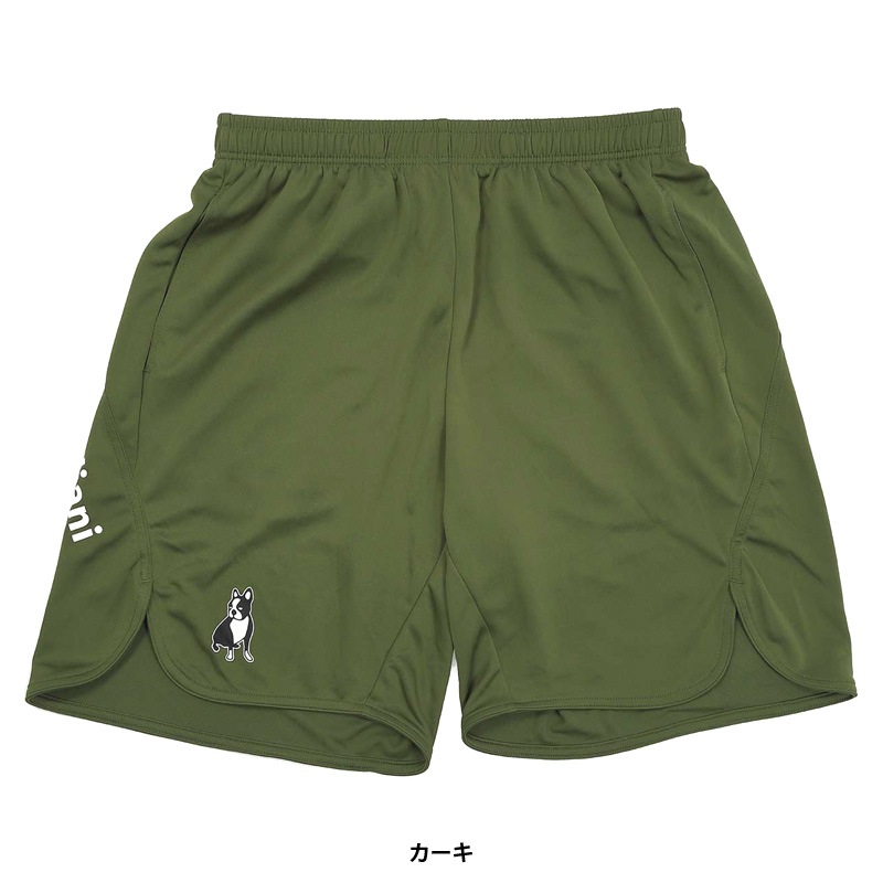 ���å�������󥭡�/soccer junky �ץ饯�ƥ����ѥ��/�ܥ�ɸ�+1��CP23A26��