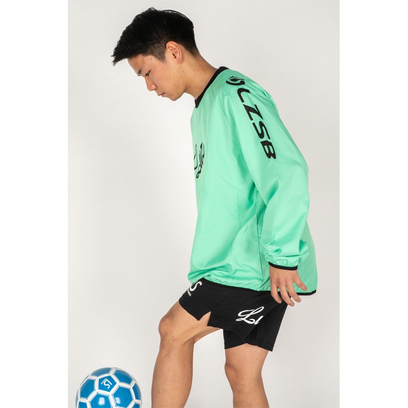 ヴィンテージ　ルースイソンブラ ベスト 割引セール 20％OFF】LUZeSOMBRA/ルースイソンブラ アウター