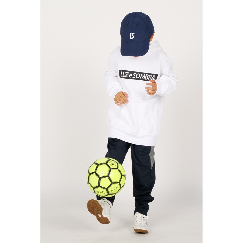 �롼��������֥�/LUZ e SOMBRA ����˥��������åȥѡ�����/Jr RFM PARKA��L2233151��