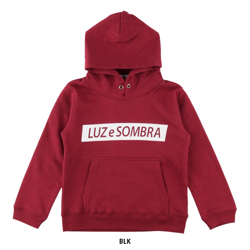 �롼��������֥�/LUZ e SOMBRA ����˥��������åȥѡ�����/Jr RFM PARKA��L2233151��