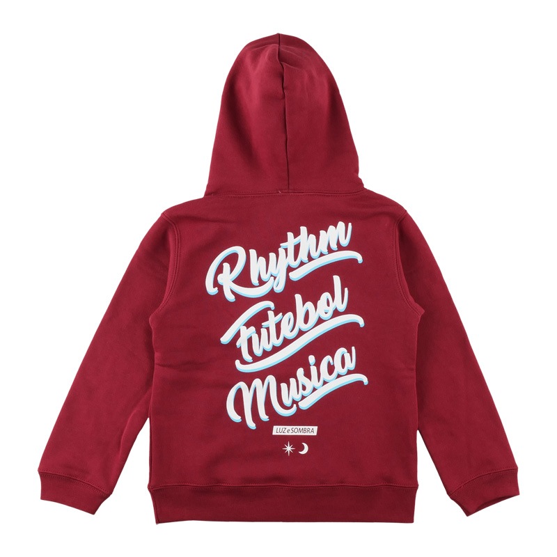 �롼��������֥�/LUZ e SOMBRA ����˥��������åȥѡ�����/Jr RFM PARKA��L2233151��