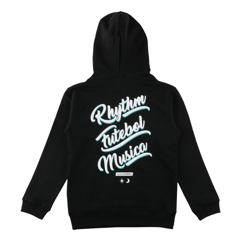 �롼��������֥�/LUZ e SOMBRA ����˥��������åȥѡ�����/Jr RFM PARKA��L2233151��