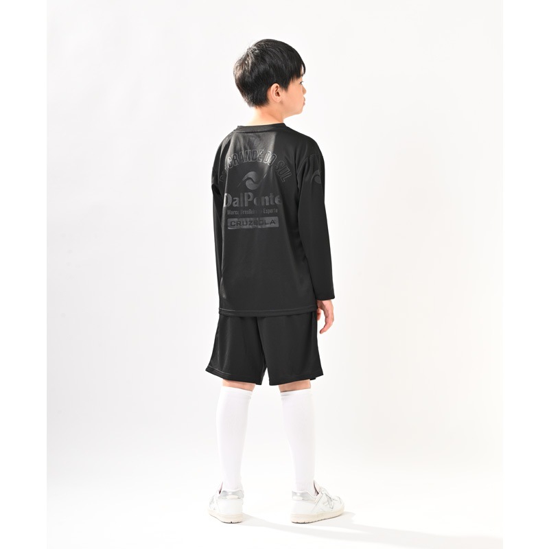 ݥ/DALPONTE 2025ǯåեåȥ ˥ʡ/DALPONTE 24-25 WINTER SETDPZ-WS2025J