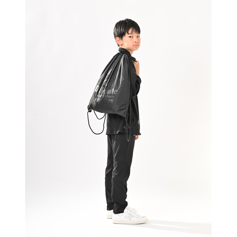 ݥ/DALPONTE 2025ǯåեåȥ ˥ʡ/DALPONTE 24-25 WINTER SETDPZ-WS2025J