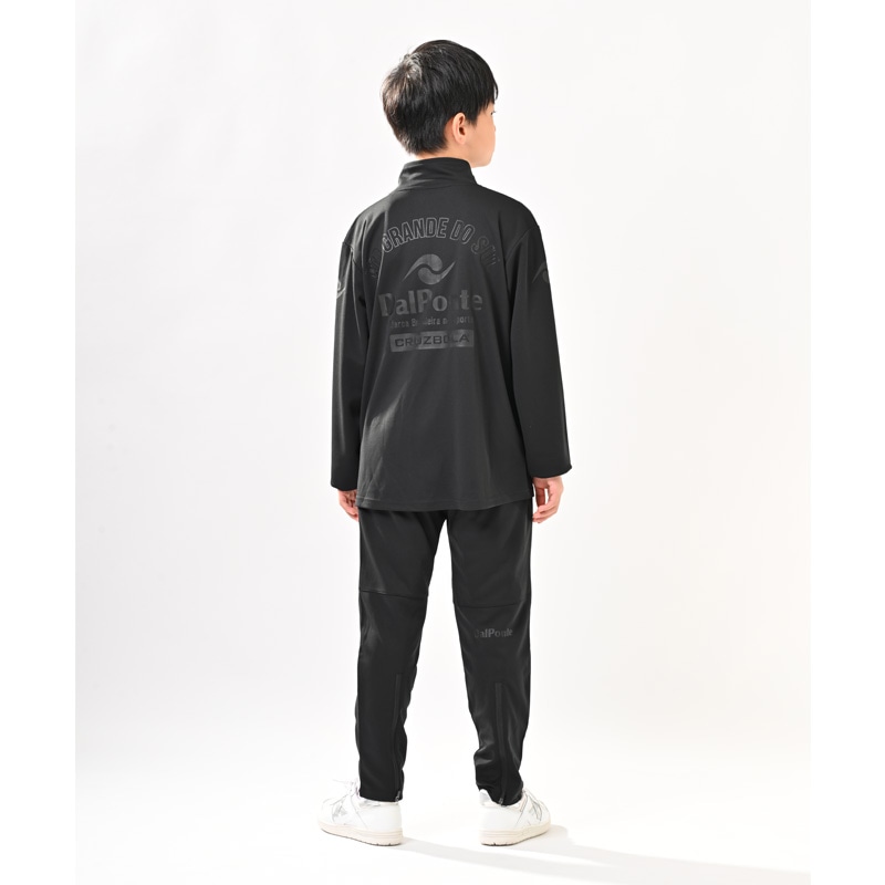 ݥ/DALPONTE 2025ǯåեåȥ ˥ʡ/DALPONTE 24-25 WINTER SETDPZ-WS2025J