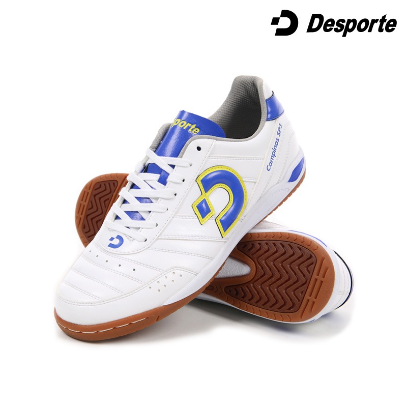 �ǥ��ݥ��/Desporte �եåȥ��륷�塼���ʥ���ɥ�/�����ѡ�/����ԡ��ʥ�SP3��DS-2231��