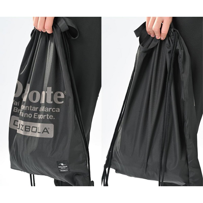 �����ͽ��ʡ�ޡ˥����ݥ��/DALPONTE 2026ǯ���å������եåȥ��� ����˥�ʡ��/25-26 WINTER SET��DPZ-WS2026J��