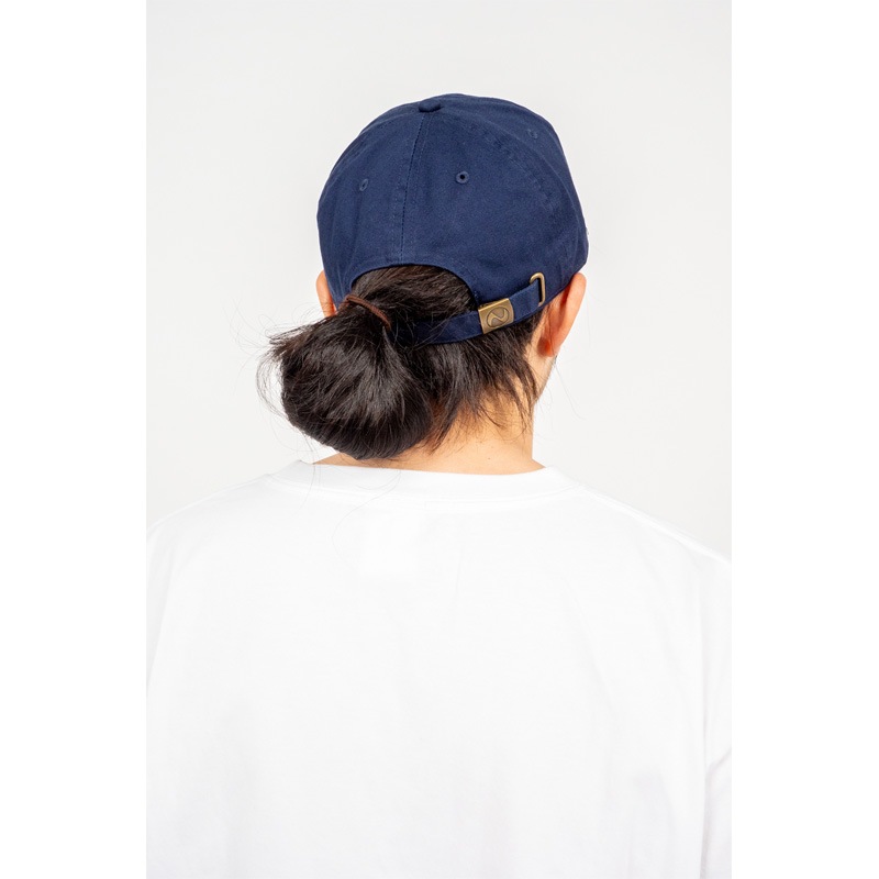�롼��������֥�/LUZ e SOMBRA ����å�/LS BIT LOGO CAP��L1261412��