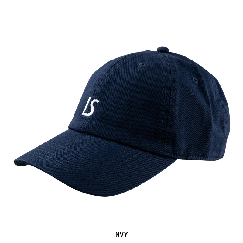 �롼��������֥�/LUZ e SOMBRA ����å�/LS BIT LOGO CAP��L1261412��
