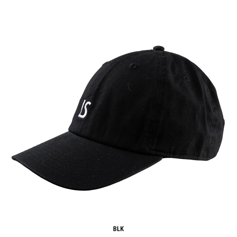 �롼��������֥�/LUZ e SOMBRA ����å�/LS BIT LOGO CAP��L1261412��