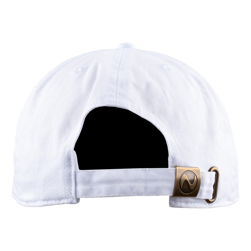 �롼��������֥�/LUZ e SOMBRA ����å�/LS BIT LOGO CAP��L1261412��