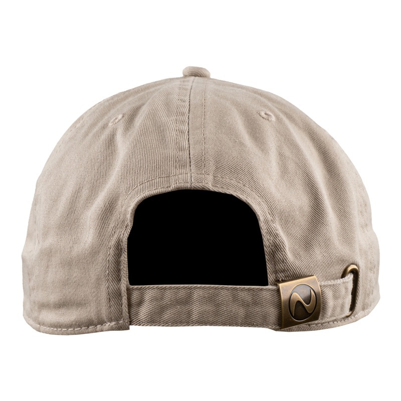 �롼��������֥�/LUZ e SOMBRA ����å�/LS BIT LOGO CAP��L1261412��