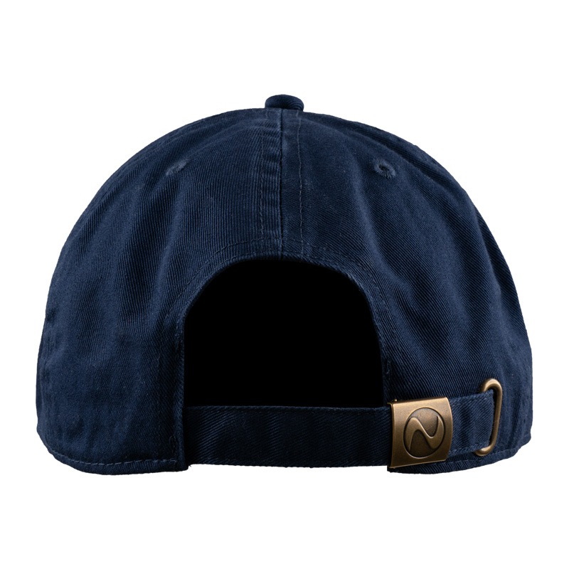 �롼��������֥�/LUZ e SOMBRA ����å�/LS BIT LOGO CAP��L1261412��