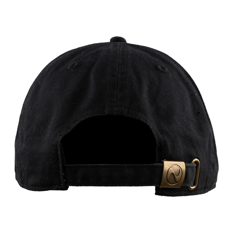 �롼��������֥�/LUZ e SOMBRA ����å�/LS BIT LOGO CAP��L1261412��