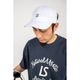 �롼��������֥�/LUZ e SOMBRA ����å�/LS BIT LOGO CAP��L1261412��