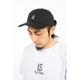 �롼��������֥�/LUZ e SOMBRA ����å�/LS BIT LOGO CAP��L1261412��