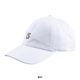 �롼��������֥�/LUZ e SOMBRA ����å�/LS BIT LOGO CAP��L1261412��