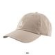 �롼��������֥�/LUZ e SOMBRA ����å�/LS BIT LOGO CAP��L1261412��