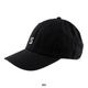 �롼��������֥�/LUZ e SOMBRA ����å�/LS BIT LOGO CAP��L1261412��