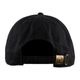 �롼��������֥�/LUZ e SOMBRA ����å�/LS BIT LOGO CAP��L1261412��