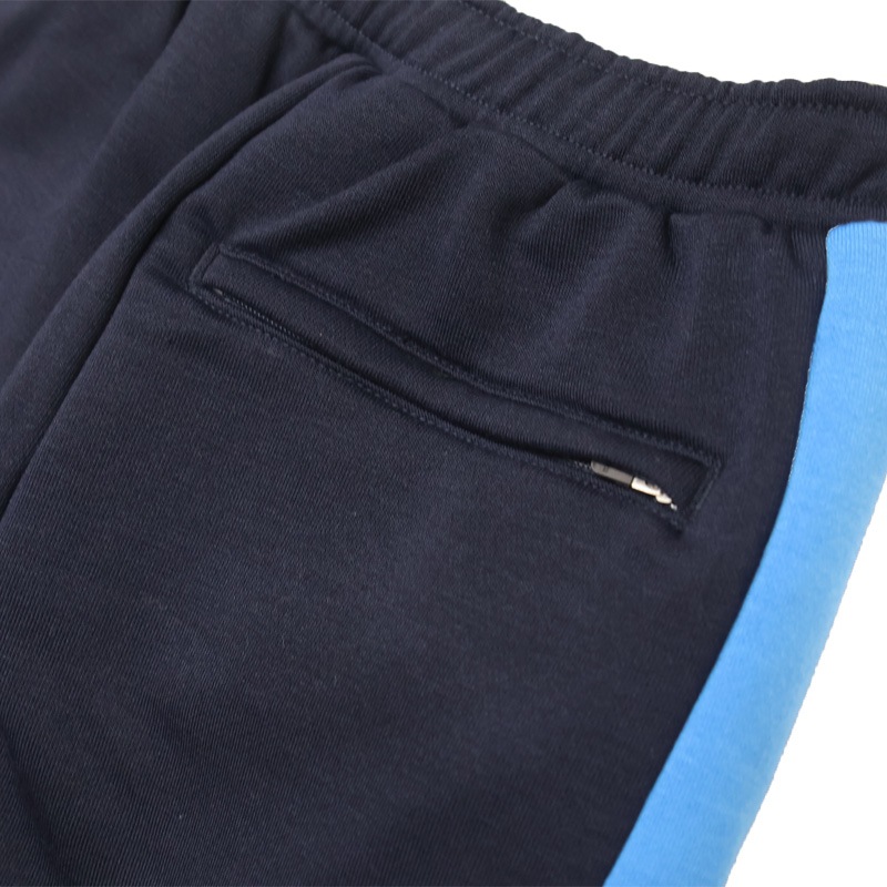 �롼��������֥�/LUZeSOMBRA ����˥��������åȥѥ��/Jr IMN P100 LINE LONG PANTS��F2021418��