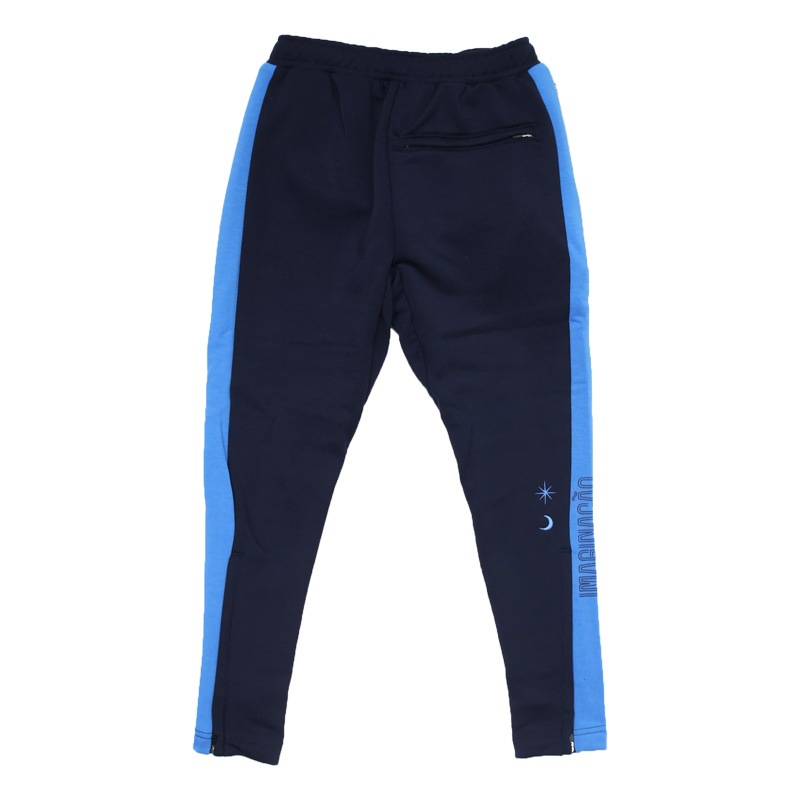 �롼��������֥�/LUZeSOMBRA ����˥��������åȥѥ��/Jr IMN P100 LINE LONG PANTS��F2021418��