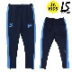 �롼��������֥�/LUZeSOMBRA ����˥��������åȥѥ��/Jr IMN P100 LINE LONG PANTS��F2021418��