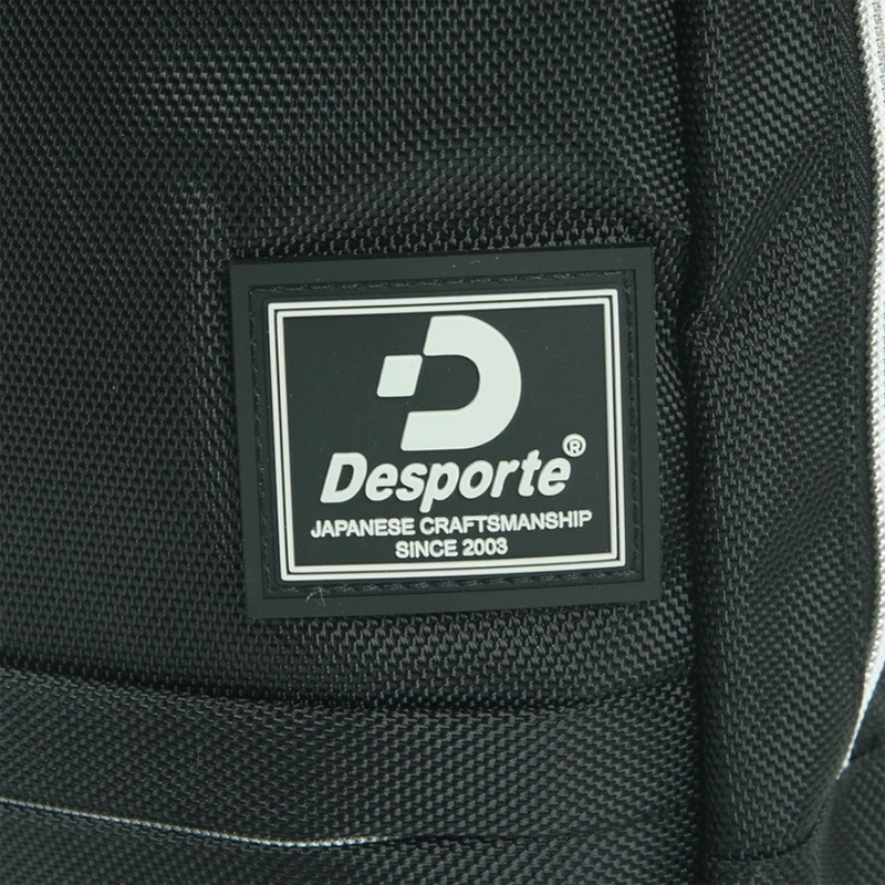 ǥݥ/Desporte ХåʽķˡDSP-SBG03