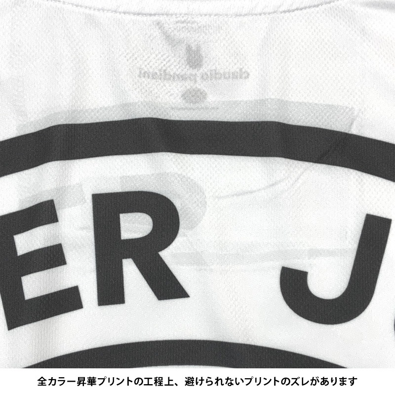 ���å�������󥭡�/soccer junky ���󥰾漷ʬµ�ץ饯�ƥ��������/�����٥븤��-+6��SJ22A34��