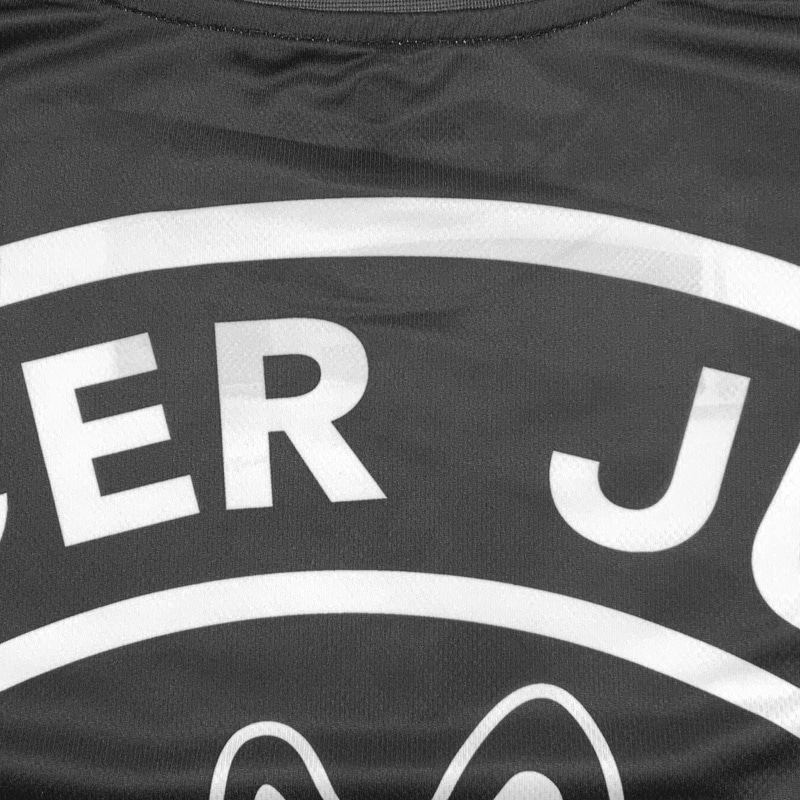 ���å�������󥭡�/soccer junky ���󥰾漷ʬµ�ץ饯�ƥ��������/�����٥븤��-+6��SJ22A34��