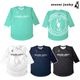 ���å�������󥭡�/soccer junky ���󥰾漷ʬµ�ץ饯�ƥ��������/�����٥븤��-+6��SJ22A34��