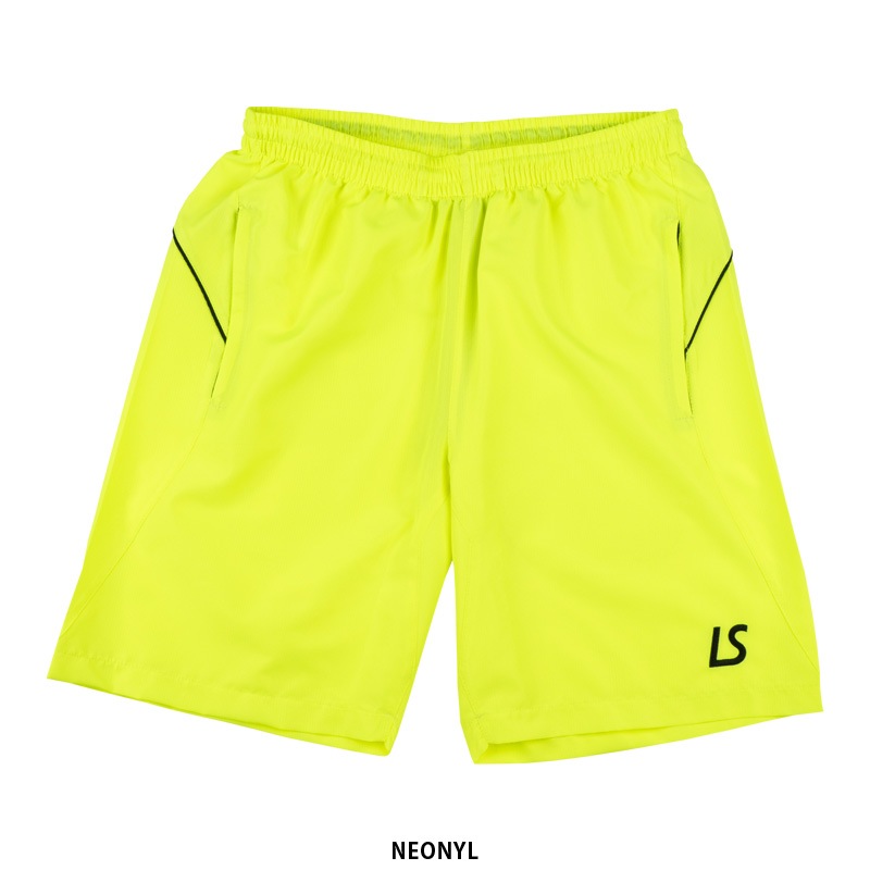 롼֥/LUZ e SOMBRA ԥƥϡեѥ/STANDARD PISTE SHORT PANTSF1811303
