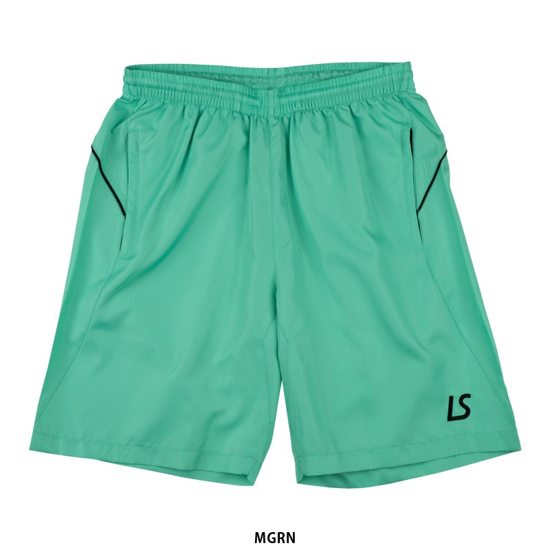 롼֥/LUZ e SOMBRA ԥƥϡեѥ/STANDARD PISTE SHORT PANTSF1811303