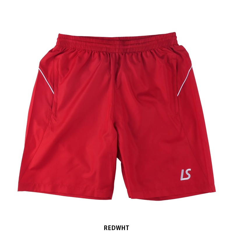 롼֥/LUZ e SOMBRA ԥƥϡեѥ/STANDARD PISTE SHORT PANTSF1811303