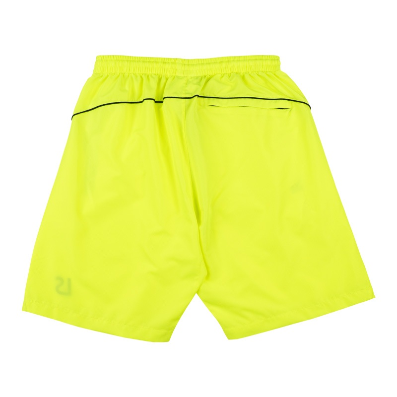 롼֥/LUZ e SOMBRA ԥƥϡեѥ/STANDARD PISTE SHORT PANTSF1811303