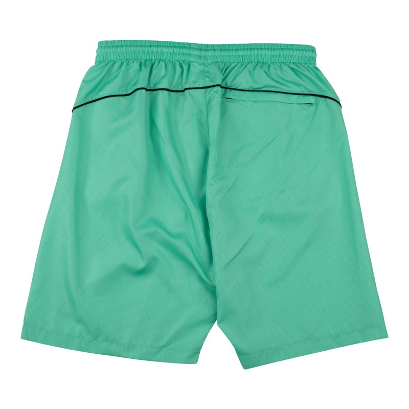 롼֥/LUZ e SOMBRA ԥƥϡեѥ/STANDARD PISTE SHORT PANTSF1811303