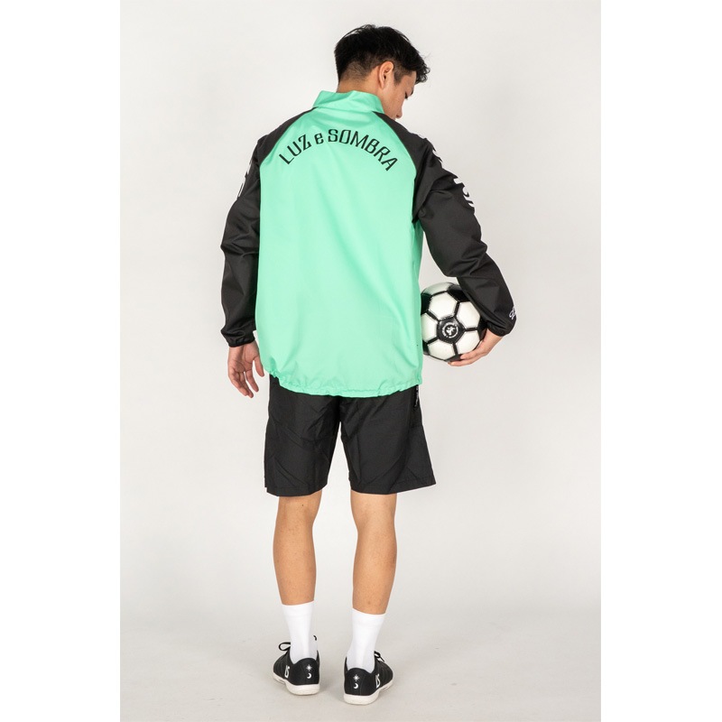 롼֥/LUZ e SOMBRA ԥƥϡեѥ/STANDARD PISTE SHORT PANTSF1811303