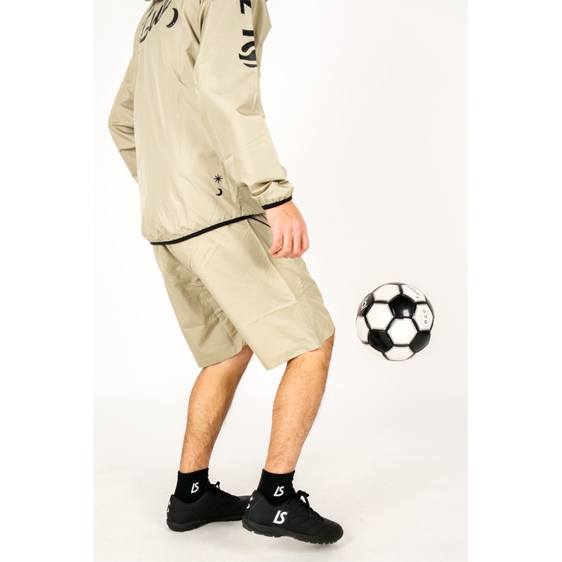 롼֥/LUZ e SOMBRA ԥƥϡեѥ/STANDARD PISTE SHORT PANTSF1811303