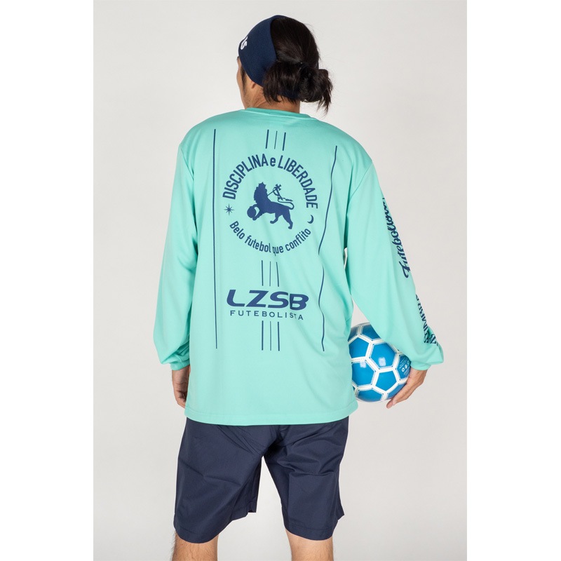 롼֥/LUZ e SOMBRA ԥƥϡեѥ/STANDARD PISTE SHORT PANTSF1811303