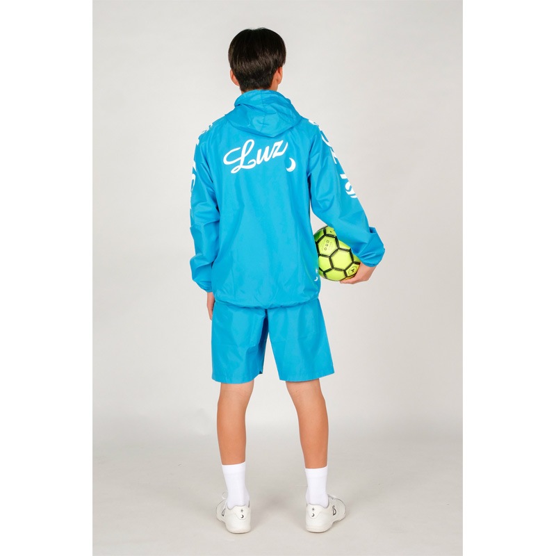 롼֥/LUZ e SOMBRA ԥƥϡեѥ/STANDARD PISTE SHORT PANTSF1811303