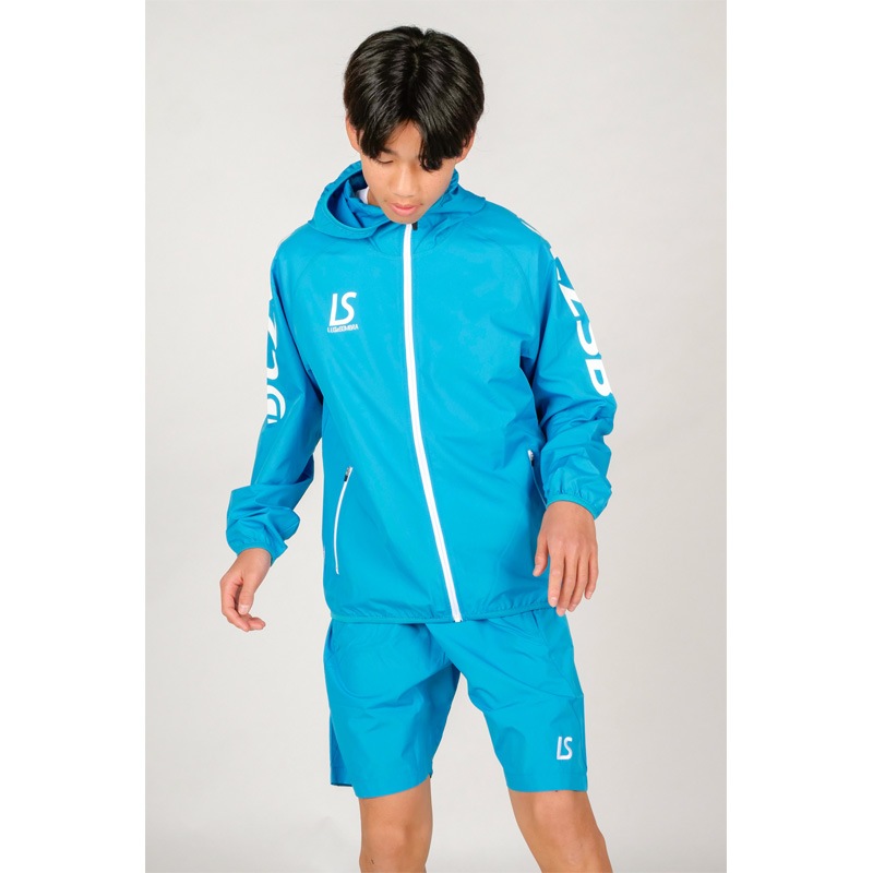 롼֥/LUZ e SOMBRA ԥƥϡեѥ/STANDARD PISTE SHORT PANTSF1811303